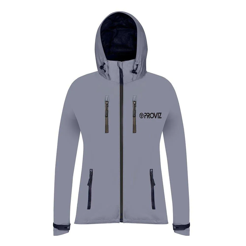 Proviz Reflect360 Outdoor Jakke, Dam