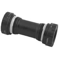 Prowheel Bb73 Vevlagerskoppar