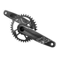 Prowheel Direct Mount Kedjehjul Prowheel Direct Mount Kedjehjul