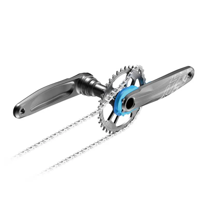 Prowheel Direct Mount Kedjehjul