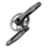 Prowheel Direct Mount Kedjehjul