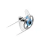 Prowheel Direct Mount Kedjehjul