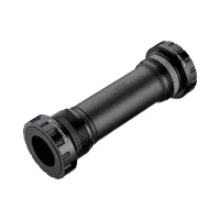 Prowheel Fatbike Bb100 Vevlager Prowheel Fatbike Bb100 Vevlager