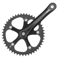 Prowheel Fixie Vevparti Prowheel Fixie Vevparti