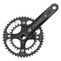 Prowheel Mpl 2x10s Vevparti