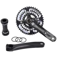 Prowheel Mpl 3x10s Vevparti