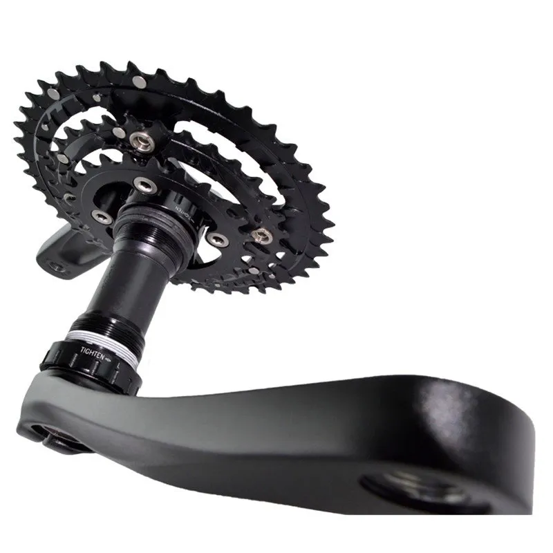 Prowheel Mpl 3x10s Vevparti