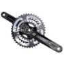 Prowheel Mpl 3x10s Vevparti
