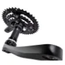 Prowheel Mpl 3x10s Vevparti