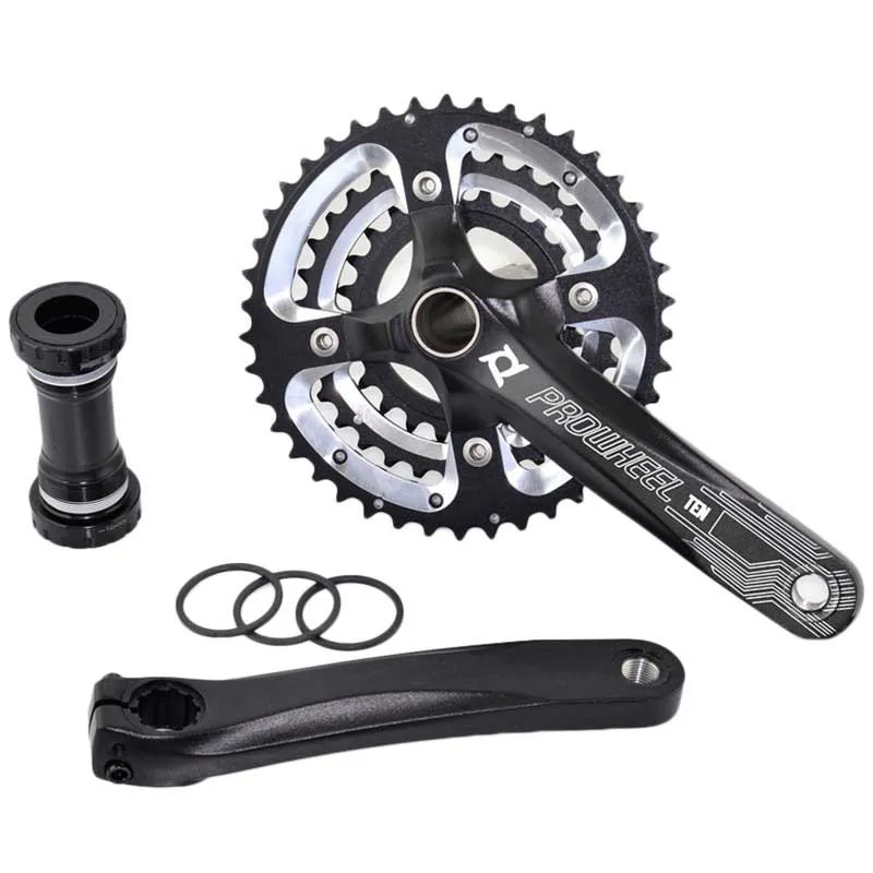 Prowheel Mpl 3x10s Vevparti
