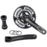 Prowheel Mpl 3x10s Vevparti