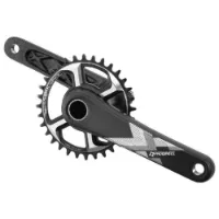 Prowheel Mtb Vevarm