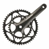Prowheel Ounce Vevparti Prowheel Ounce Vevparti