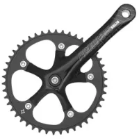 Prowheel Solid Vevparti
