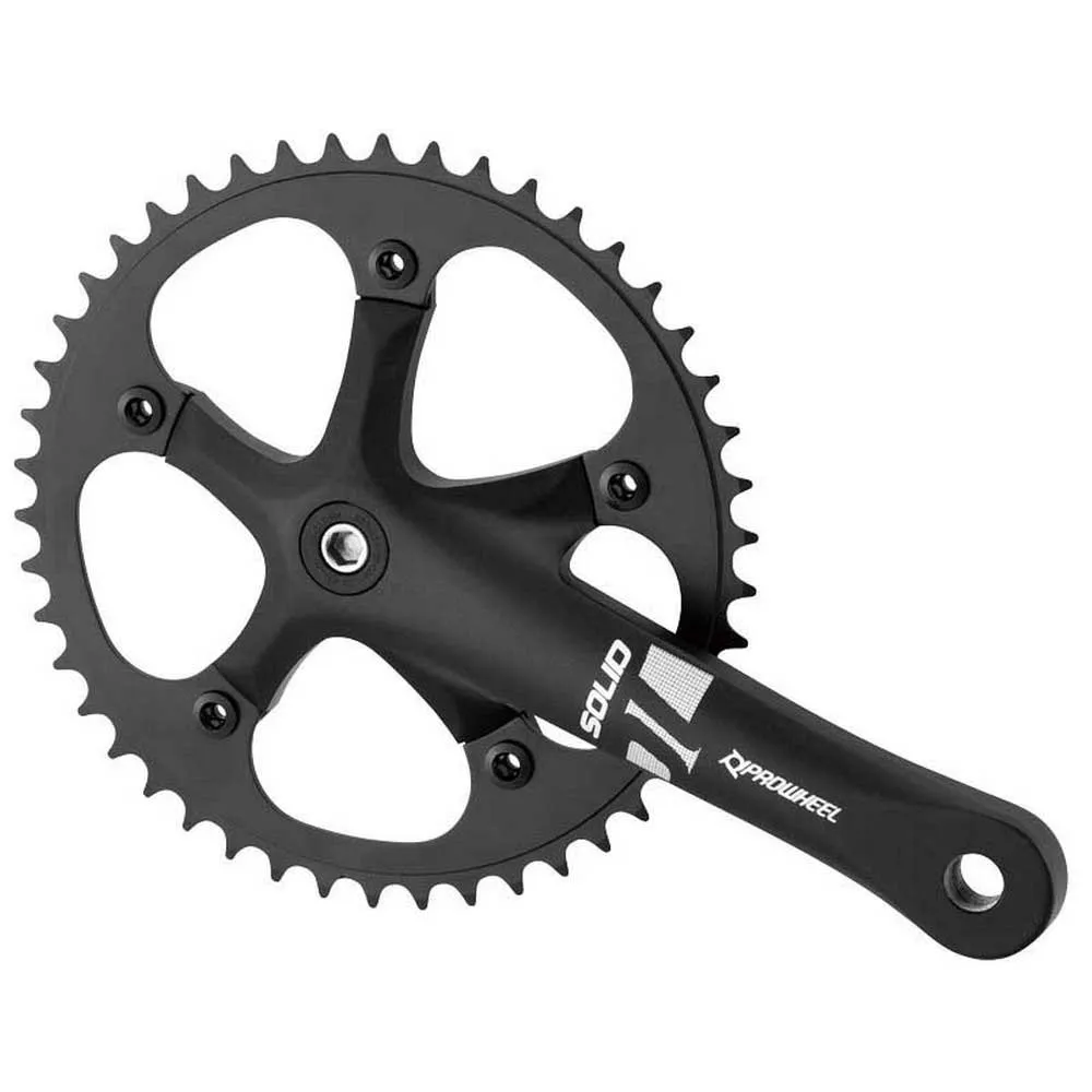 Prowheel Solid Vevparti