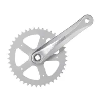 Prowheel Vevparti Prowheel Vevparti