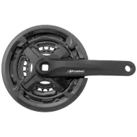 Prowheel Vevparti Prowheel Vevparti
