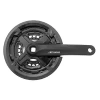 Prowheel Vevparti Prowheel Vevparti