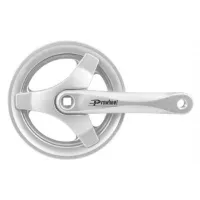 Prowheel Vevparti