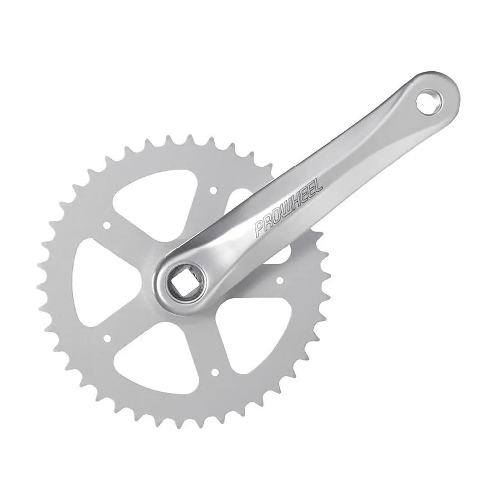 Prowheel Vevparti Prowheel Vevparti