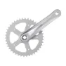 Prowheel Vevparti