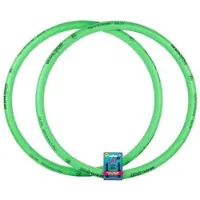 PTN Gravel 650b Xxs Presta 47 Mm Punkteringsskyddande Skum