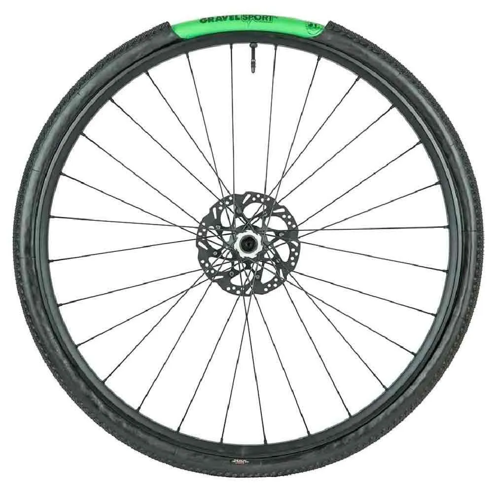 PTN Gravel Punkteringsskyddande Skum