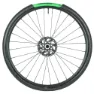 PTN Gravel Punkteringsskyddande Skum