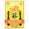 PTN Lufty Ultralight Presta Tubeless Ventiler, Black, 47mm