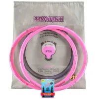 PTN R-evolution 27.5´´ Presta 47 Mm Punkteringsskyddande Skum