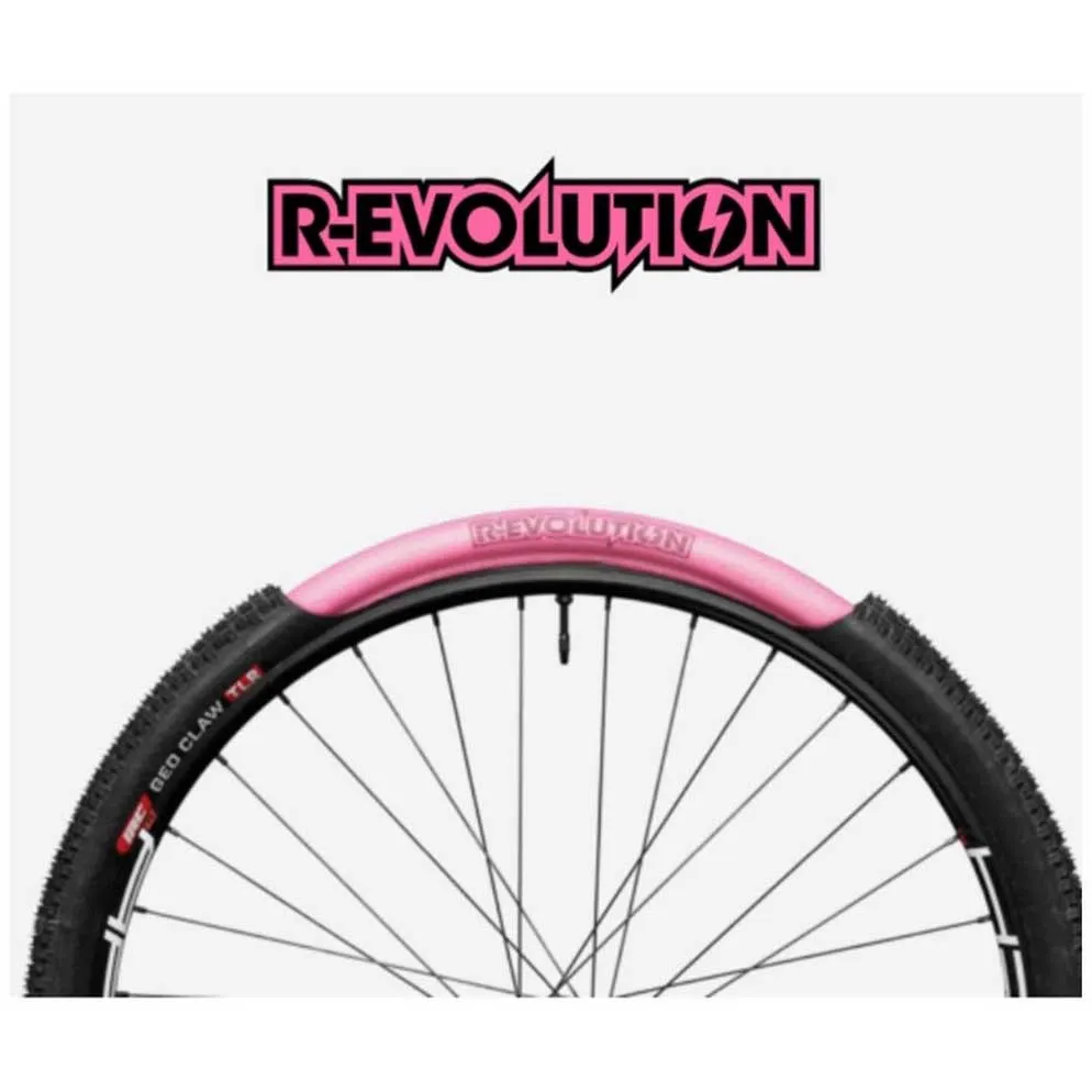 PTN R-evolution 27.5´´ Presta 47 Mm Punkteringsskyddande Skum PTN R-evolution 27.5´´ Presta 47 Mm Punkteringsskyddande Skum