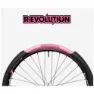 PTN R-evolution 27.5´´ Presta 47 Mm Punkteringsskyddande Skum