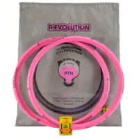 PTN R-evolution Punkteringsskyddande Skum 2 Enheter