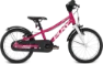 Puky 16"Barncykel Med Frilöp Bär
