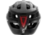 Puky Barnhjälm