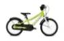 Puky Cyke 16-3 Barncykel