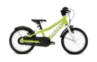 Puky Cyke 16-3 Barncykel Puky Cyke 16-3 Barncykel