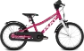 Puky Cyke 16 Barncykel