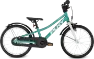 Puky Cyke 18 Barncykel