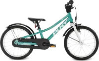 Puky Cyke 18 Barncykel Puky Cyke 18 Barncykel
