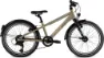 Puky Cyke 20-7 Active Barncykel