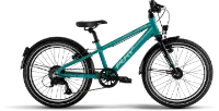 Puky Cyke 20-7 Active Barncykel Puky Cyke 20-7 Active Barncykel