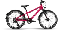 Puky Cyke 20-7 Active Barncykel Puky Cyke 20-7 Active Barncykel