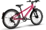 Puky Cyke 20-7 Active Barncykel