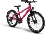 Puky Cyke 20-7 Active Barncykel