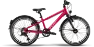 Puky Cyke 20-7 Active Barncykel
