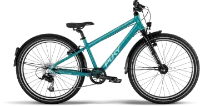 Puky Cyke 24-8 Active Barncykel Puky Cyke 24-8 Active Barncykel
