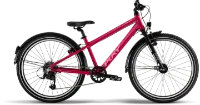 Puky Cyke 24-8 Active Barncykel