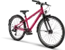 Puky Cyke 24-8 Active Barncykel