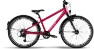 Puky Cyke 24-8 Active Barncykel